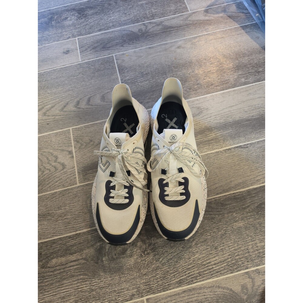 G/Fore Shoes | New Men's G/Fore Mg4x2 Golf Cross Trainer Shoes Sz 12.5